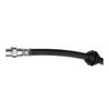Brake Hose, 2014-2018 Multiple Makes/Models, Position: Rear - image 3