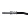 Brake Hose, 2016-2018 BMW, Position: Rear - image 2