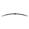 Brake Hose, 2019-2021 BMW, Position: Rear - image 1