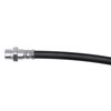 Brake Hose, 2019-2021 BMW, Position: Rear - image 2