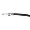 Brake Hose, 2019-2021 BMW, Position: Rear - image 3