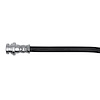 Brake Hose, 1984-1987 GM, Position: Front - image 1
