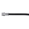 Brake Hose, 1984-1987 GM, Position: Front - image 2