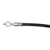 Brake Hose, 1984-1987 GM, Position: Front - image 3