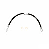 Brake Hose, 2002-2004 Multiple Makes/Models, Position: Front - image 1