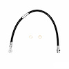 Brake Hose, 1988-1995 GM, Position: Front - image 1