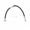 Brake Hose, 1987-1995 Multiple Makes/Models, Position: Front - image 1