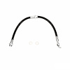 Brake Hose, 1992-2002 Multiple Makes/Models, Position: Front - image 1
