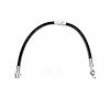 Brake Hose, 1995-2002 Multiple Makes/Models, Position: Front - image 1