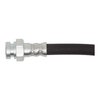 Brake Hose, 1981-1984 GM, Position: Rear - image 3