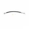 Brake Hose, 1988-1995 GM, Position: Rear Lower - image 1