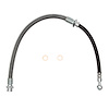 Brake Hose, 1990-1993 GM, Position: Rear - image 1