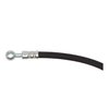 Brake Hose, 1990-1993 GM, Position: Rear - image 2