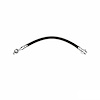 Brake Hose, 1994-1994 GM, Position: Rear Lower - image 1
