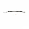 Brake Hose, 1995-2002 Multiple Makes/Models, Position: Rear Lower - image 1
