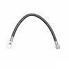 Brake Hose, 1998-2004 Multiple Makes/Models, Position: Rear Upper - image 1