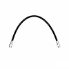 Brake Hose, 1986-1993 GM, Position: Front - image 1