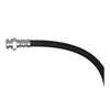 Brake Hose, Fits Select GM, Position: Front - image 3