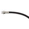 Brake Hose, 1957-1969 Mopar, Position: Rear - image 3