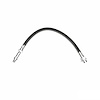 Brake Hose, 1970-1972 Mopar, Position: Front - image 1