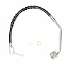 Brake Hose, 1993-2004 Mopar, Position: Front Right/Passenger - image 1