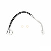 Brake Hose, 2001-2009 Mopar, Position: Front Left/Driver - image 1