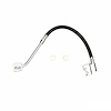 Brake Hose, 2001-2006 Mopar, Position: Front Right/Passenger - image 1