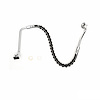 Brake Hose, 2004-2008 Mopar, Position: Front Right/Passenger - image 1