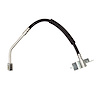Brake Hose, 2001-2010 Mopar, Position: Front Left/Driver - image 1