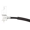Brake Hose, 2001-2010 Mopar, Position: Front Left/Driver - image 2