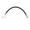 Brake Hose, 1972-1981 Mopar, Position: Rear - image 1