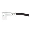 Brake Hose, 1972-1981 Mopar, Position: Rear - image 3