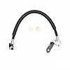 Brake Hose, 2005-2005 Mopar, Position: Rear Left/Driver - image 1