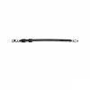 Brake Hose, 2007-2017 Mopar, Position: Rear Lower - image 1