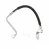Brake Hose, 2014-2016 Mopar, Position: Rear Left/Driver - image 1