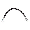 Brake Hose, 2015-2017 Mopar, Position: Rear Left/Driver - image 1