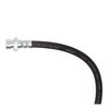 Brake Hose, 2015-2017 Mopar, Position: Rear Left/Driver - image 3