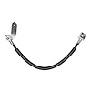Brake Hose, 2012-2013 Mopar, Position: Rear Left/Driver - image 1