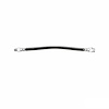 Brake Hose, 1946-1971 Multiple Makes/Models, Position: Front