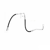 Brake Hose, Multiple Makes/Models - image 1