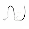 Brake Hose, Multiple Makes/Models - image 1