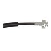 Brake Hose, 2013-2018 Mopar, Position: Rear Upper - image 2