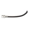 Brake Hose, 2013-2018 Mopar, Position: Rear Upper - image 3