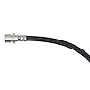350-39089 Brake Hose, 2014-2018 Mopar, Position: Rear-up - image 1