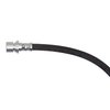 350-39089 Brake Hose, 2014-2018 Mopar, Position: Rear-up - image 2