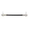 Brake Hose, 2014-2017 Mopar, Position: Rear Upper - image 1
