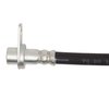 Brake Hose, 2014-2017 Mopar, Position: Rear Upper - image 2