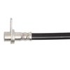 Brake Hose, 2014-2017 Mopar, Position: Rear Upper - image 3