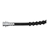 Brake Hose, Multiple Makes/Models - image 1