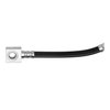 Brake Hose, Multiple Makes/Models - image 2